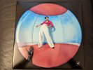 Harry Styles - Fine Line - 2 x Vinyl LP + Poster
