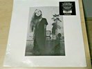 Cold Cave FULL COLD MOON Vinyl