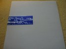 Deep Blue Helicopter Remixes 1,2 +tune  3 record set