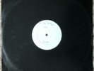 Slade - 7 Year Bitch 12