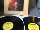 Very Best of George Strait 2LP RARE 1991 Fan Club Heartland Music Greatest Hits