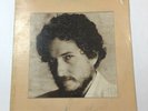 Bob Dylan New Morning KC30290 VG Vinyl LP R12