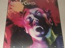 ALICE IN CHAINS LP FACELIFT