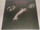 THE SMITHS LP THE QUEEN IS DEAD