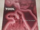 TOOL LP TALES FROM THE DARKSIDE
