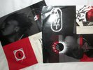 All Things Work Together ATWT LECRAE Christian Rap Vinyl Record Album 2017
