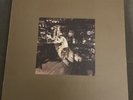 Led Zeppelin In Through The Out Door  SUPER DELUXE BOX SET - Used