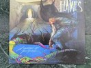A Sense of Purpose * [LP] by In Flames (Vinyl, Oct-2008, Koch Records USA)
