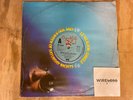 Sugarhill Gang - Rapper's Delight (12