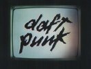 Daft Punk - Human After All [2LP Vinyl] - Mint - Never Played - Rare