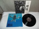 Nirvana - Nevermind - 12