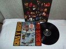 Guns N` Roses - Appetite for destruction - 12