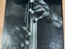 CECIL MCBEE ALTERNATE SPACES US LP IN-1043 NEAR MINT