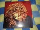 Janet Jackson - The Velvet Rope - RARE Original Vinyl LP 1997 (Original press)