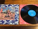 THE ROLLING STONES THEIR SATANIC MAJESTIES REQUEST 1ST MONO PRESS 1967 EXCELLENT