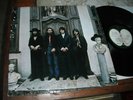 THE BEATLES : HEY JUDE (SW-385) - RARITIES