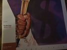 The Bar-Kays Record - Vinyl Me, Please - VMP - New  Money Talks - Mint