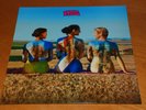 PINK FLOYD:THE GREAT GIG IN THE SKY.1LP.ÁLBUM.PICTURE DISC.EMI.LIMITED.NUEVO.M.