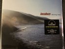 Incubus - Morning View 180-GM Vinyl 2xLP NEW SEALED GATEFOLD RSD 2732/3000