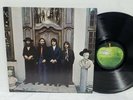 THE BEATLES AGAIN Hey Jude NEAR MINT Vinyl LP APPLE SW-385