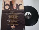 Blur - Popscene 12