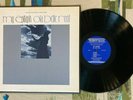 Ola Belle Reed LP My Epitaph 1976 Folkways VG++/VG+