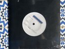 NEW RARE Frank Ocean - Cayendo 7