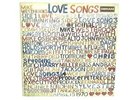 Mike Westbrook's Love Songs LP (Mike Westbrook Concert Band) SML 1069 (ID:16373)