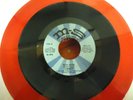 RARE Northern Soul Lonnett 'Blue Jeans' 1969  Funk brothers/ Dennis Coffey