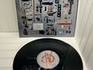 Four Year Strong - In Some Way Shape Or Form (2011) 1st Press Vinyl Lp