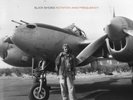 Slick Shoes Rotation & Frequency NEW Red Propeller Vinyl MXPX Goldfinger nofx
