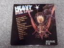 Heavy Metal. Music From The Motion Picture. 2 LP DP-90004 VG+