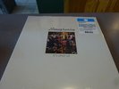 Monophonics - It's Only Us - LP Vinyl // Neu & OVP // KELLY FINNIGAN