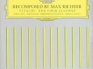 Max Richter - Recomposed By Max Richter Vivaldi  The Four Seasons.. - F1362F
