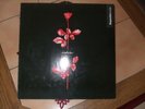 Depeche Mode - Violator - 1990 Stumm 64 Club-Edition 668681
