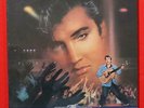 Elvis 