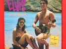 Elvis 