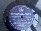 The BEATLES  - FOR SALE - SOUTH AFRICA 1ST PRESS VINYL LP - Parlophone *RARE*