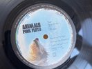 PINK FLOYD - ANIMALS - 1st PRESS  VINYL LP -  2U / 2U gatefold sleeve & inner