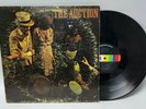 DAVID AXELROD The Auction LP Decca DL 75355 US 1971 NM Vinyl ORIG PROMO