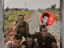 THE CLASH 
