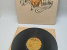 Neil Young Harvest Vinyl Record LP Album Reprise Records MSK2277 EX vinyl Tested