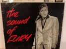 BILLY FURY 