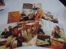 OASIS..THE MASTERPLAN. 7 X10