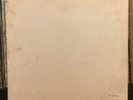 The Beatles - White Album 1969 Apple Records – 2 x Vinyl Records, LP