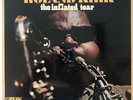 Roland Kirk The Inflated Tear 1968 SC1502 EX EX