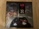 Big Audio Dynamite ‎– Tighten Up Vol. '88 1988 Columbia FC 44074 Sealed Vinyl M-