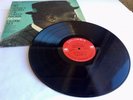 THELONIOUS MONK ? MONK’S DREAM ? EX 2 EYED 360 SOUND * FIVE SPOT BLUES