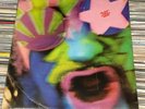 THE CRAZY WORLD OF ARTHUR BROWN S/T TRACK RECORDS VINYL LP stereo 613 005