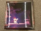 Doves The Universal Want Vinyl Bundle Boxed Set